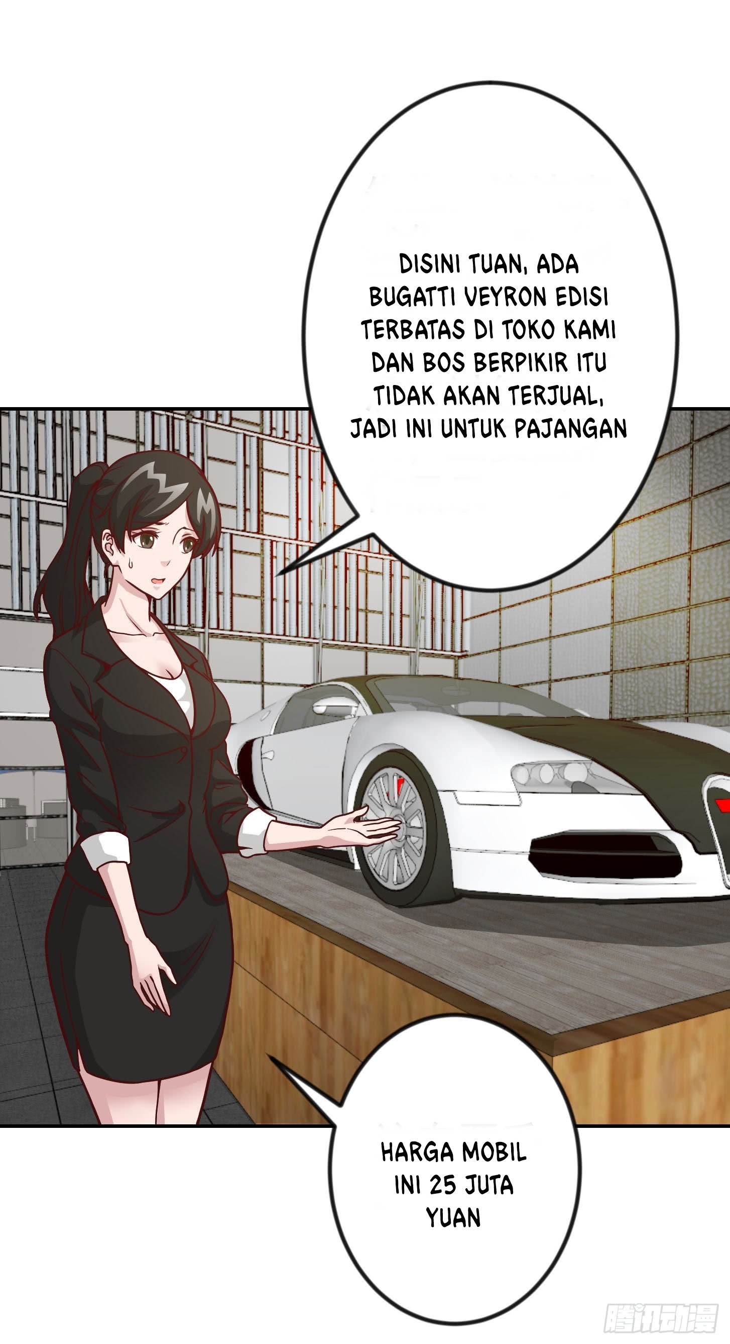 image-komik-chaos-emperor-chapter-18-27/35