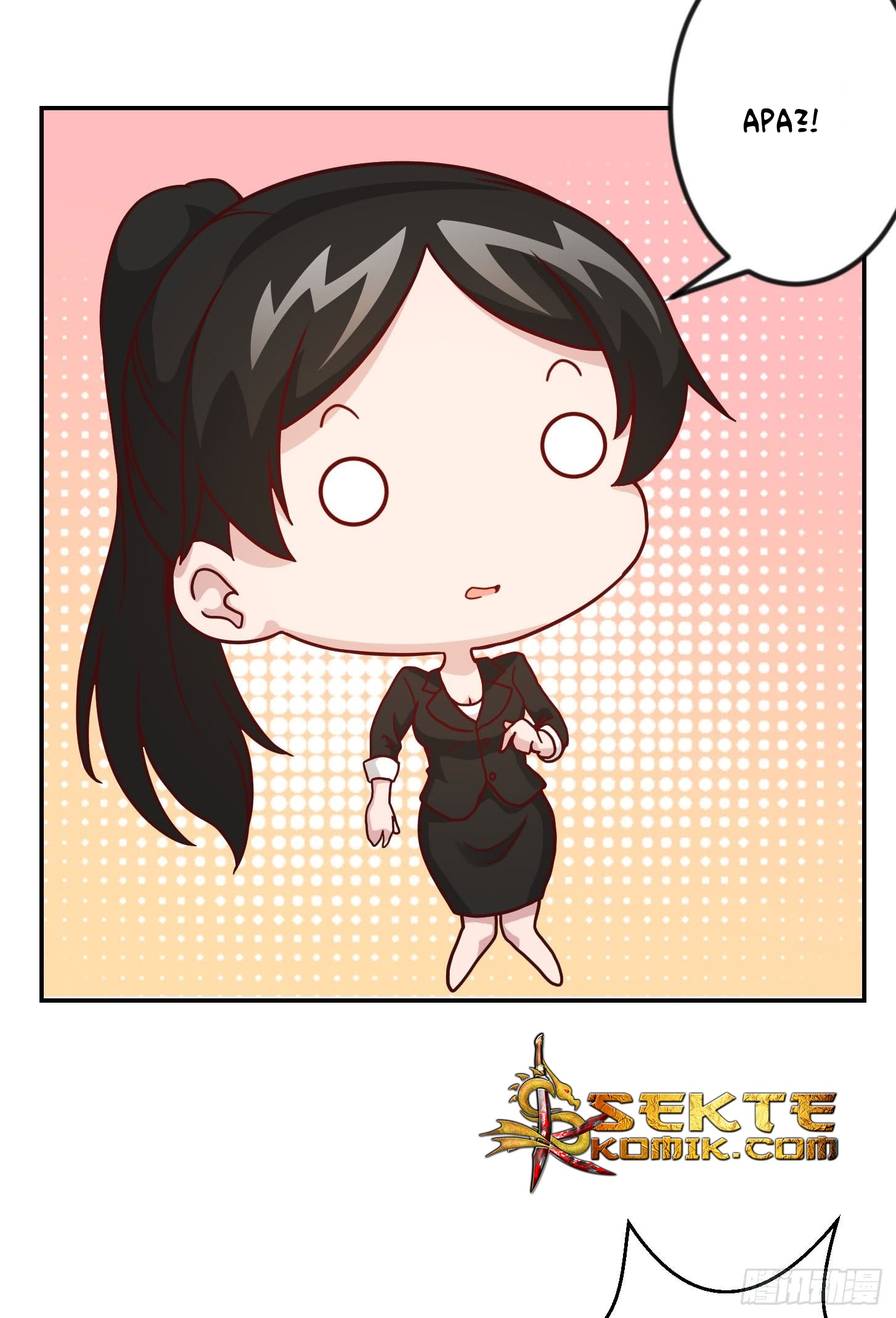 image-komik-chaos-emperor-chapter-18-29/35