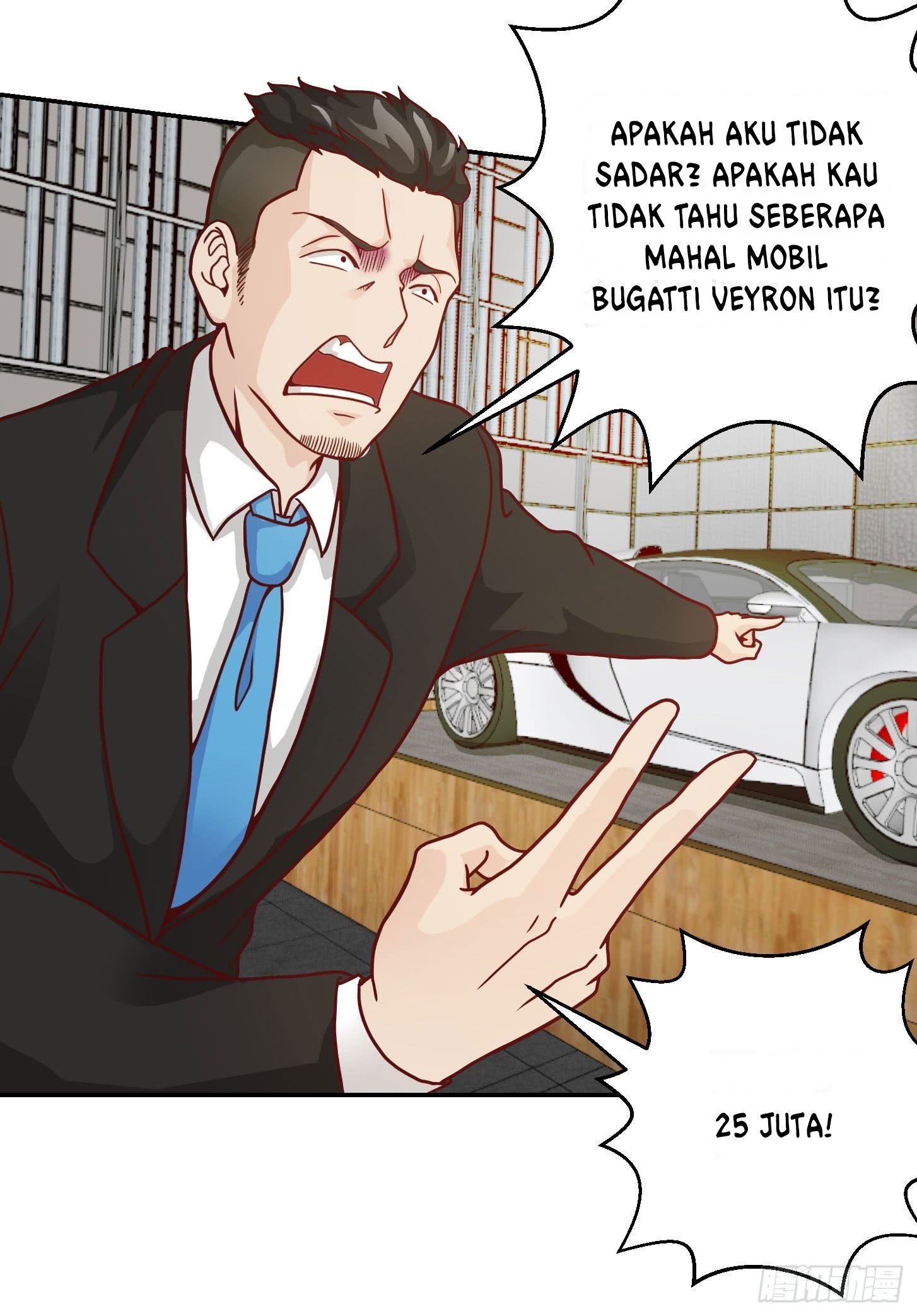image-komik-chaos-emperor-chapter-18-30/35