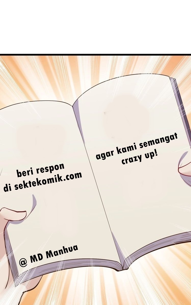 image-komik-chaos-emperor-chapter-18-34/35