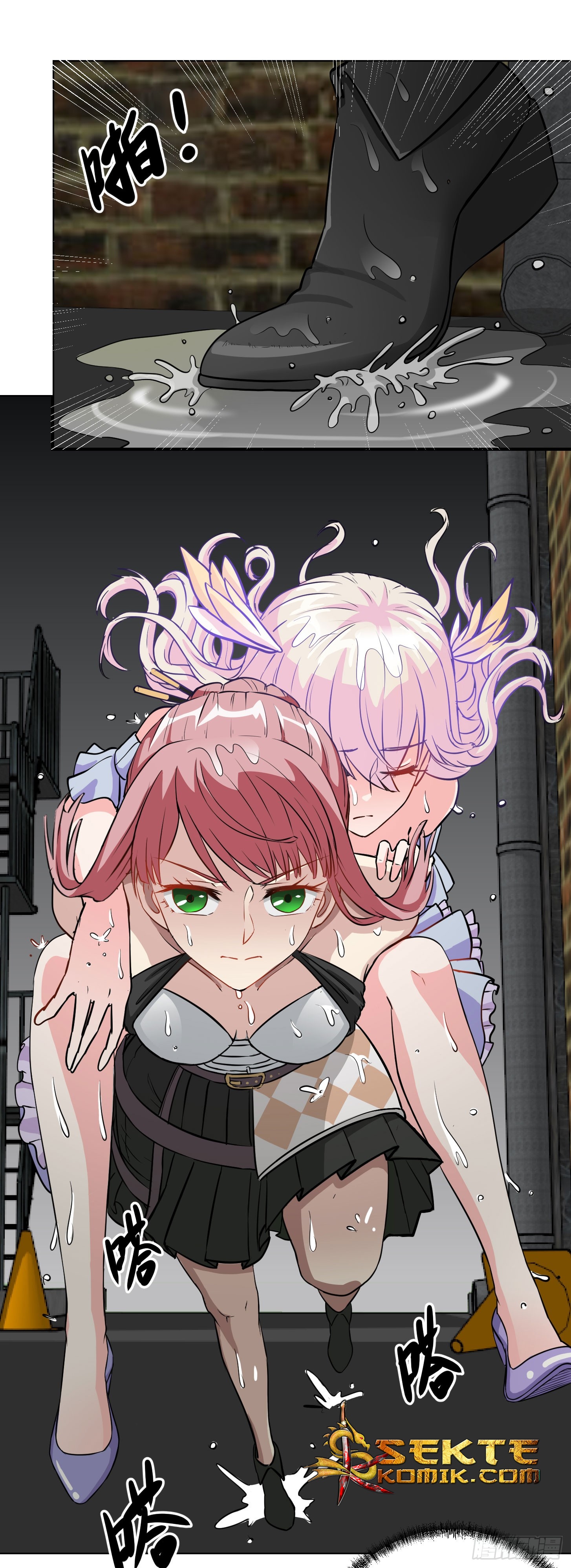 image-komik-chaos-emperor-chapter-2-3/38