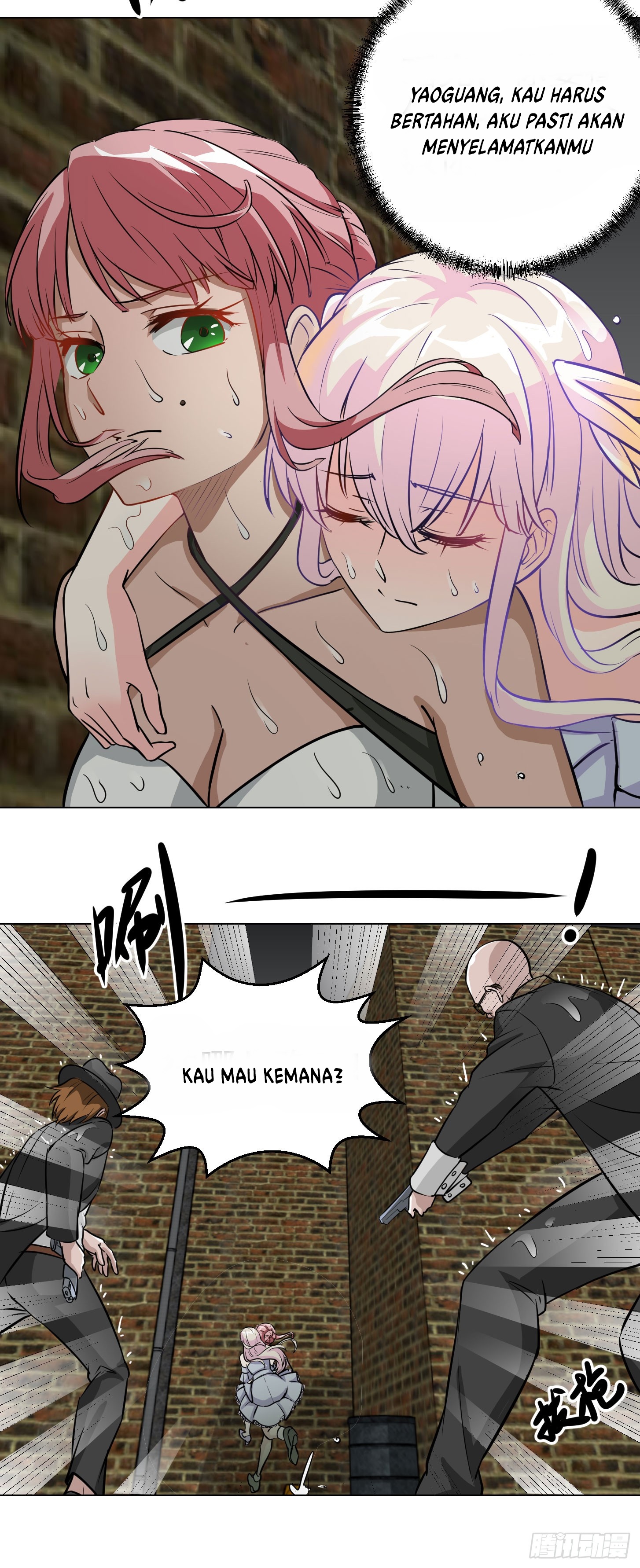 image-komik-chaos-emperor-chapter-2-4/38