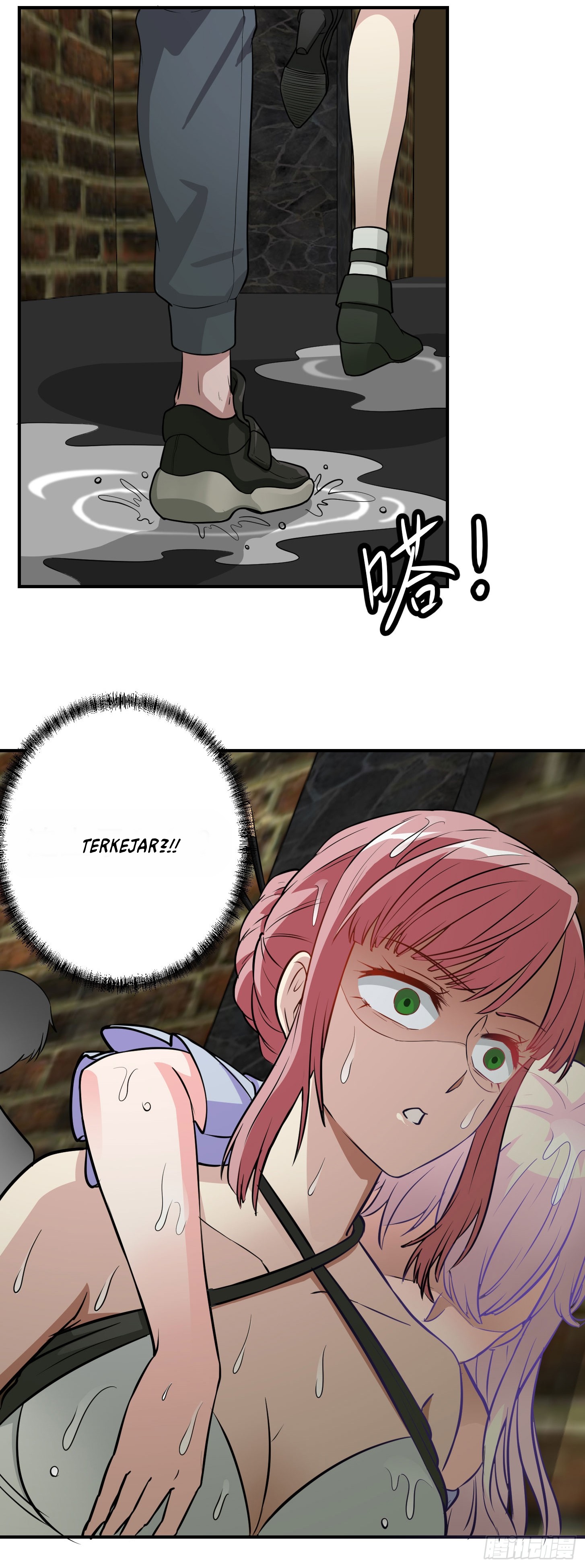 image-komik-chaos-emperor-chapter-2-6/38