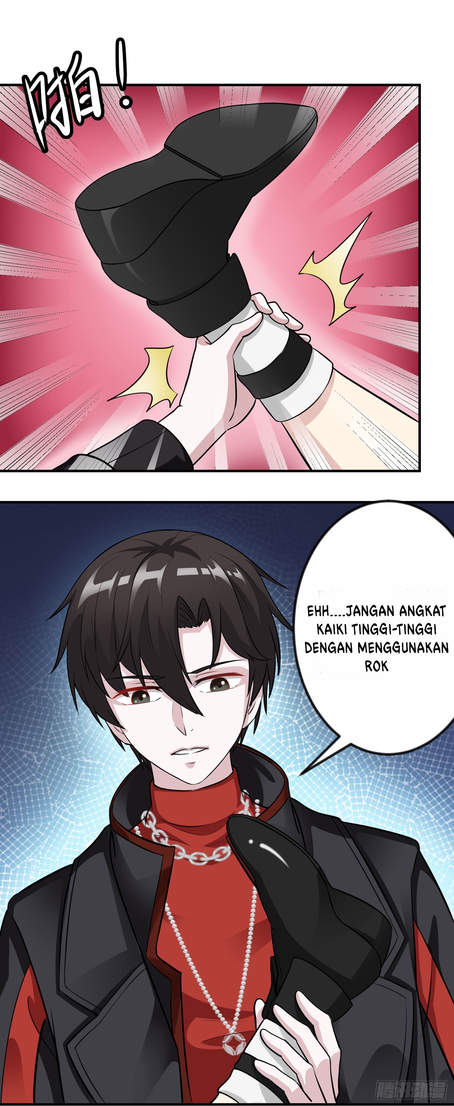 image-komik-chaos-emperor-chapter-2-8/38