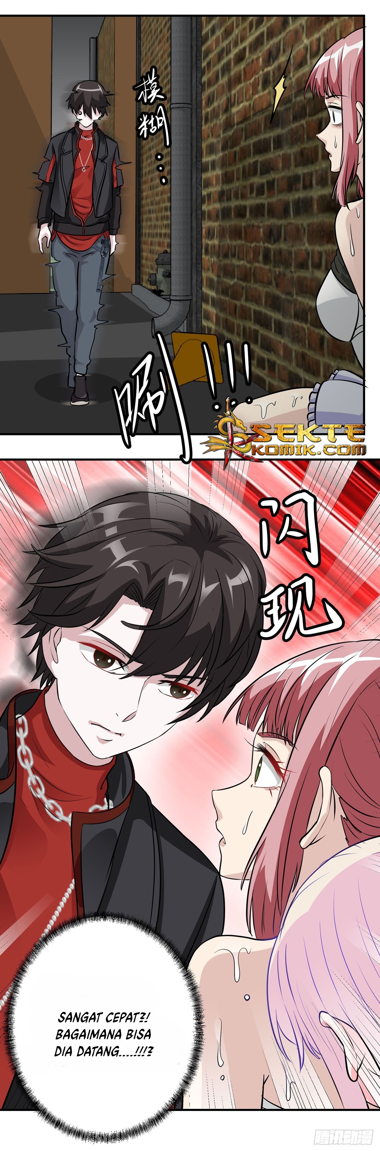 image-komik-chaos-emperor-chapter-2-10/38