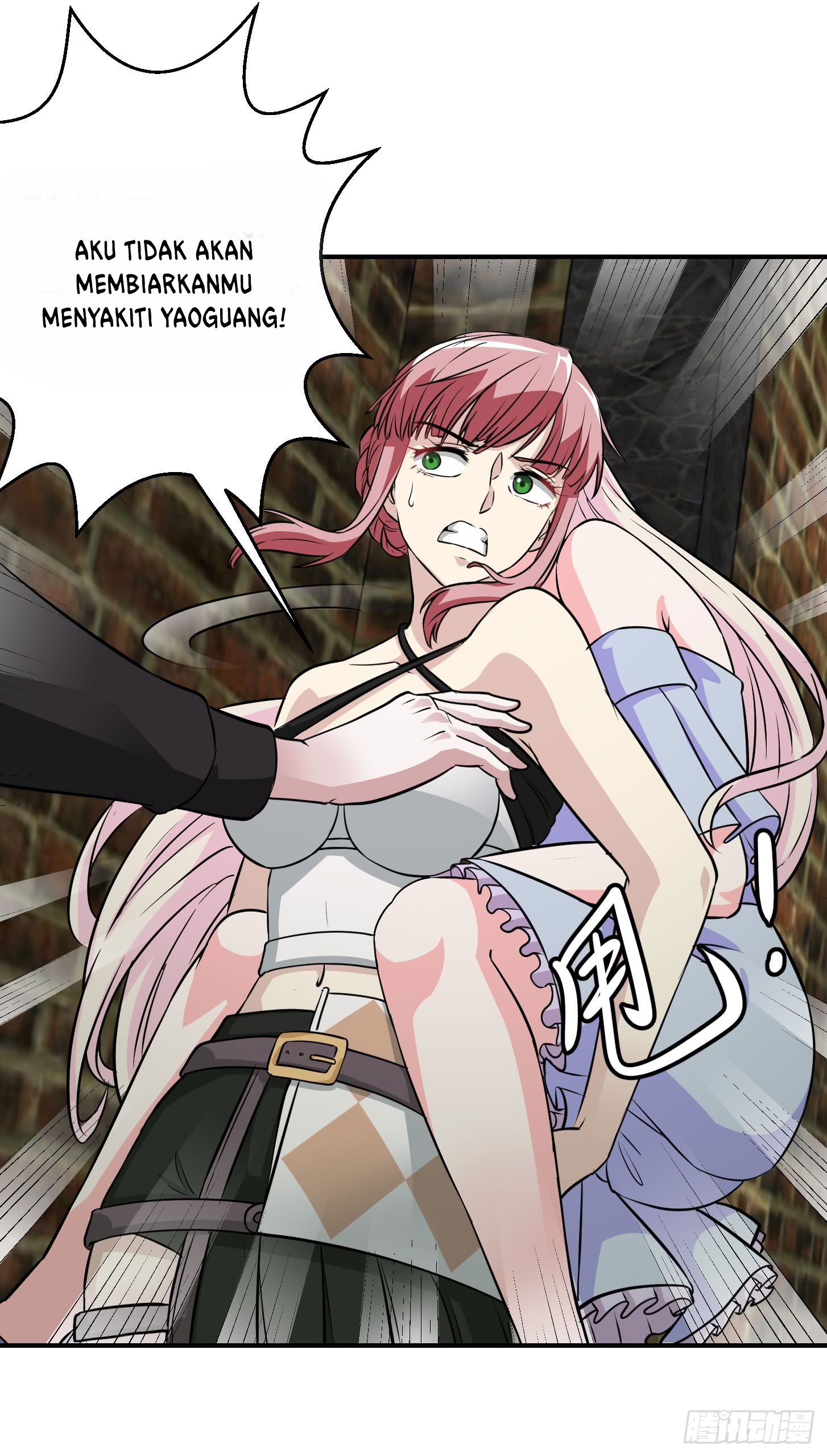 image-komik-chaos-emperor-chapter-2-12/38