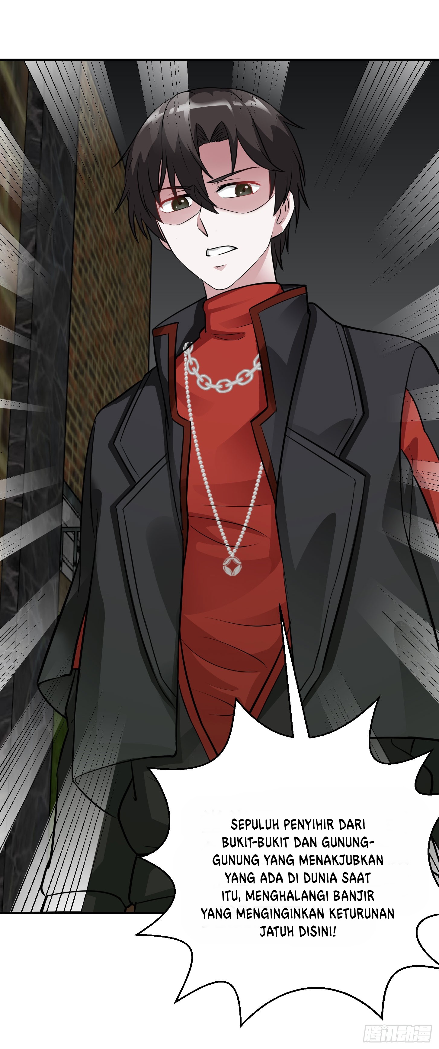 image-komik-chaos-emperor-chapter-2-13/38