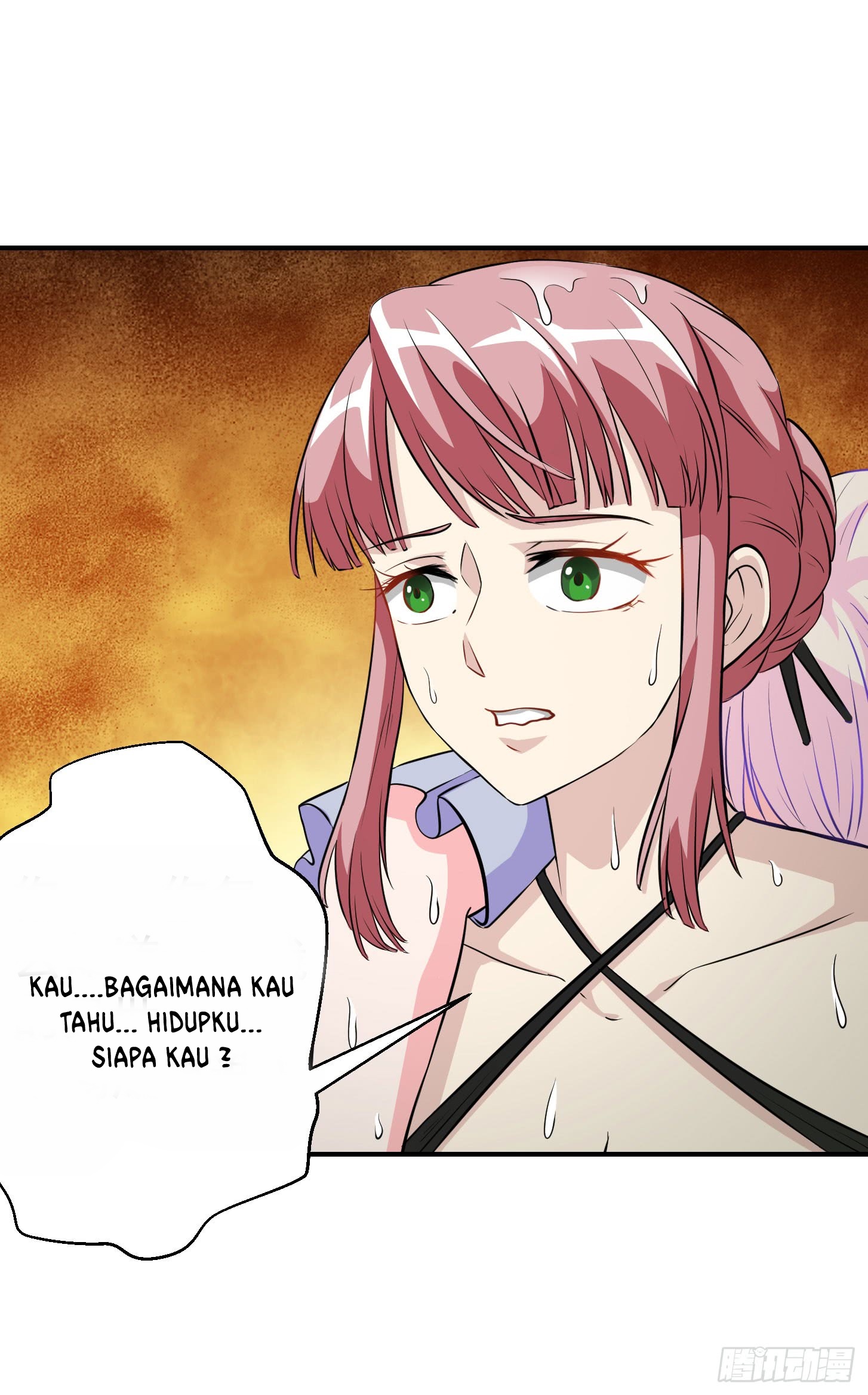 image-komik-chaos-emperor-chapter-2-14/38