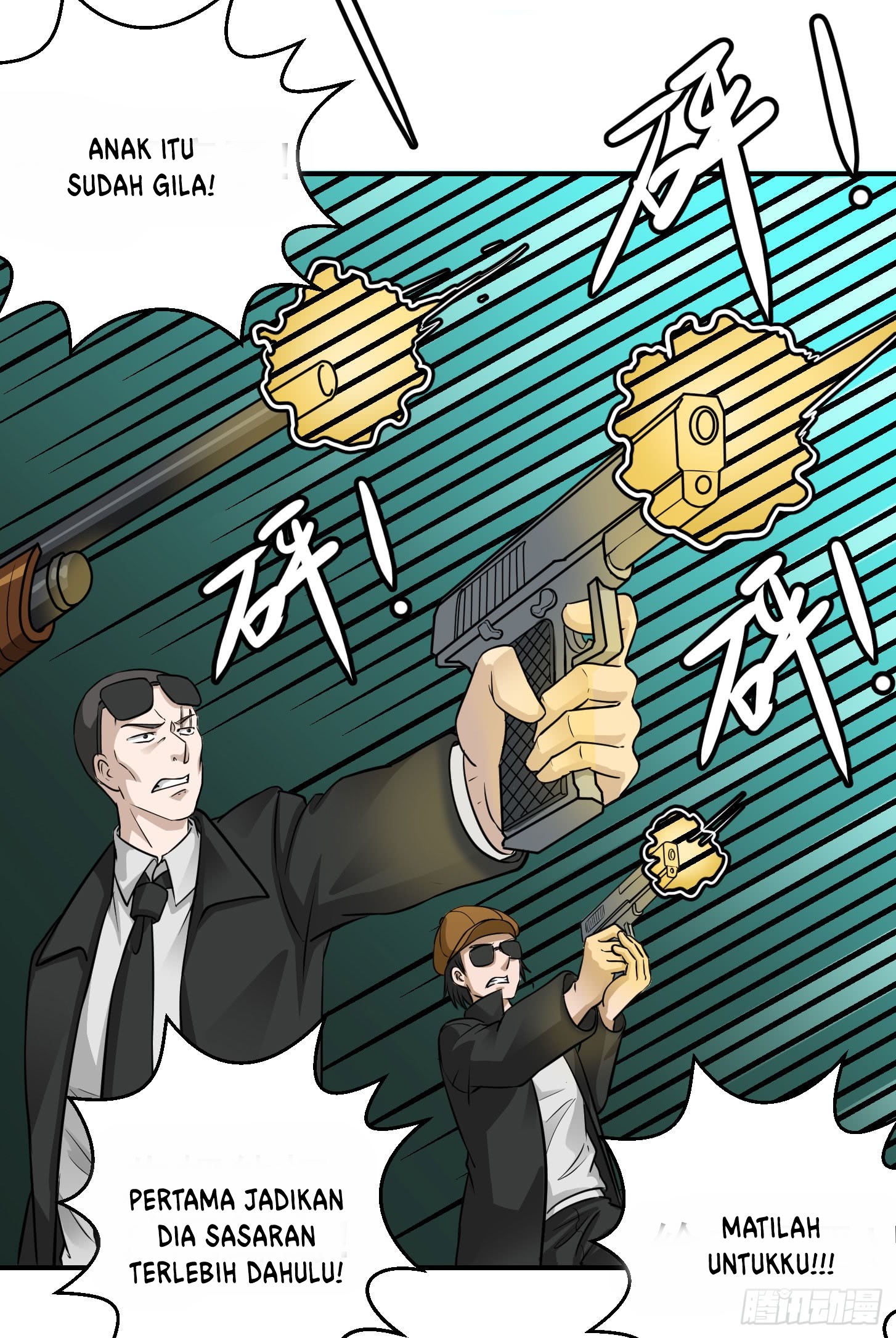 image-komik-chaos-emperor-chapter-2-18/38