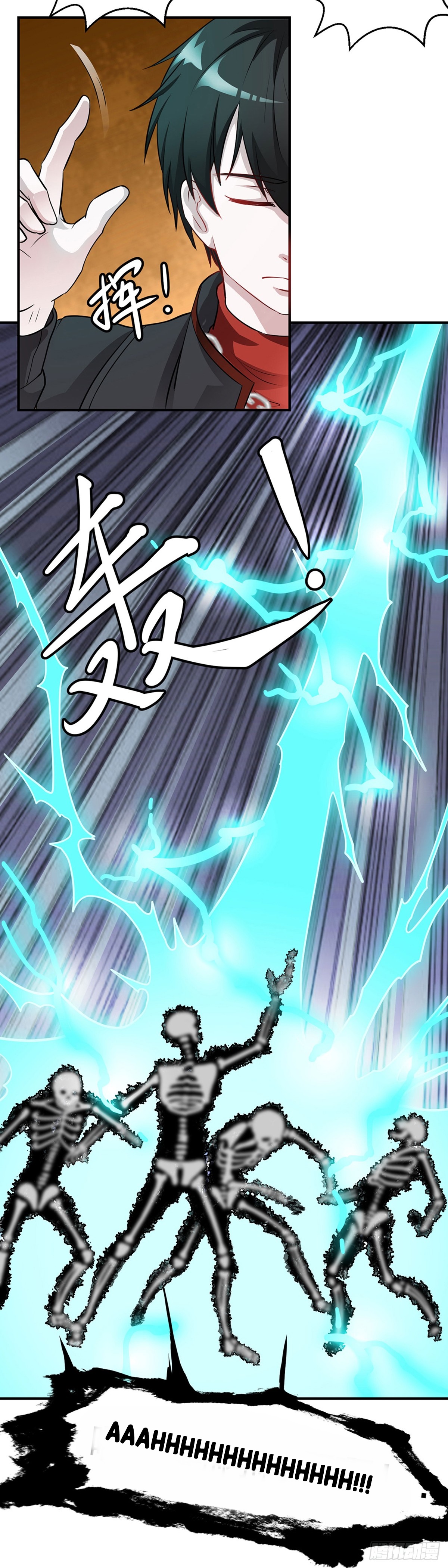 image-komik-chaos-emperor-chapter-2-19/38