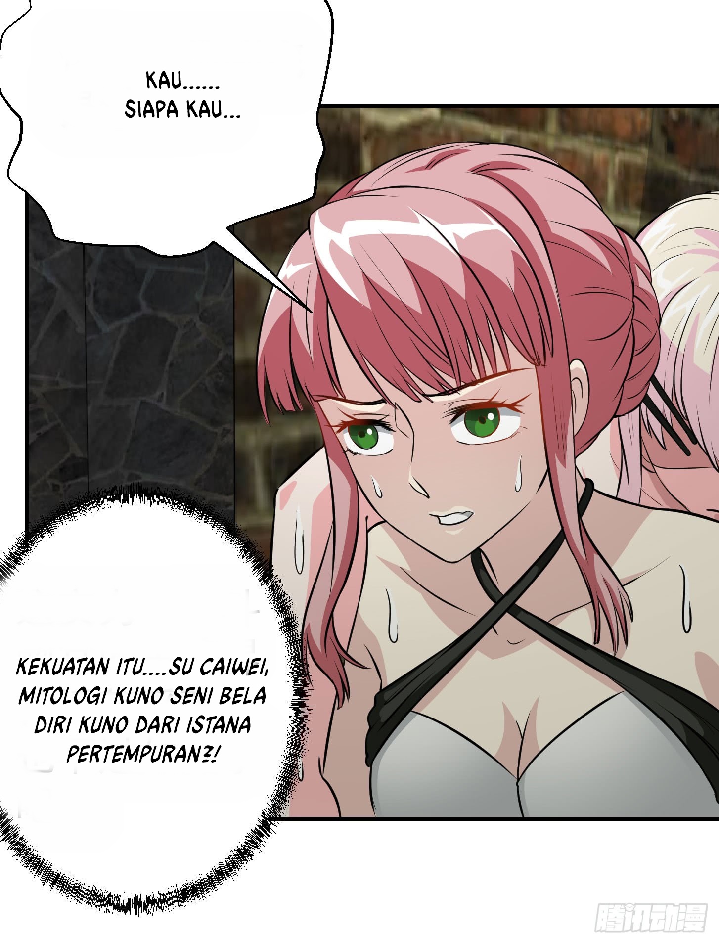 image-komik-chaos-emperor-chapter-2-21/38