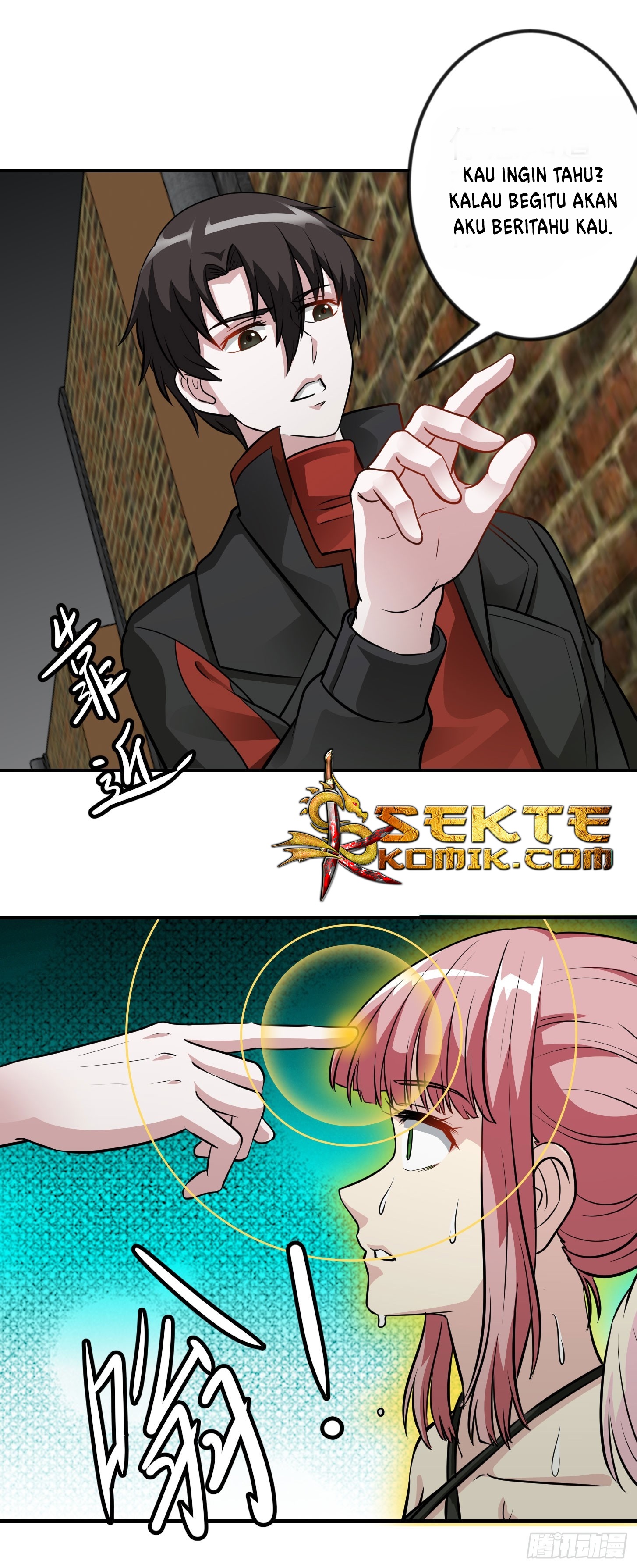 image-komik-chaos-emperor-chapter-2-22/38