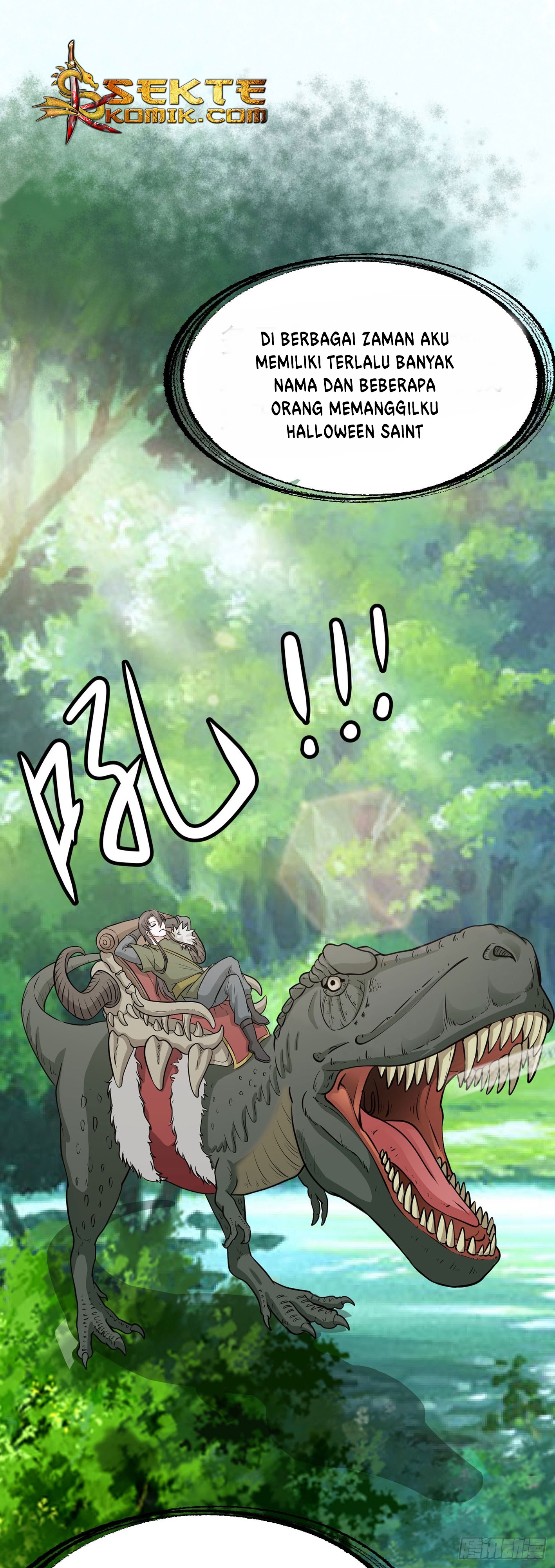 image-komik-chaos-emperor-chapter-2-24/38