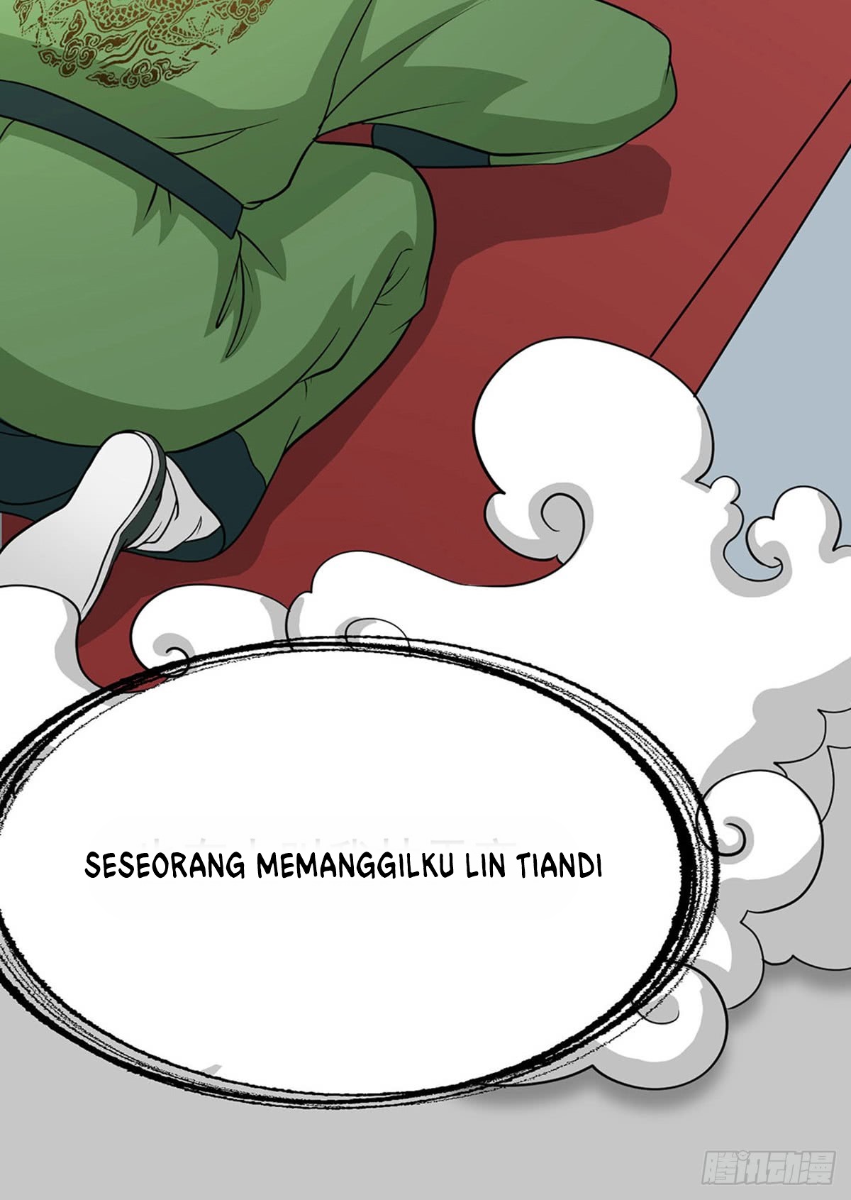 image-komik-chaos-emperor-chapter-2-27/38