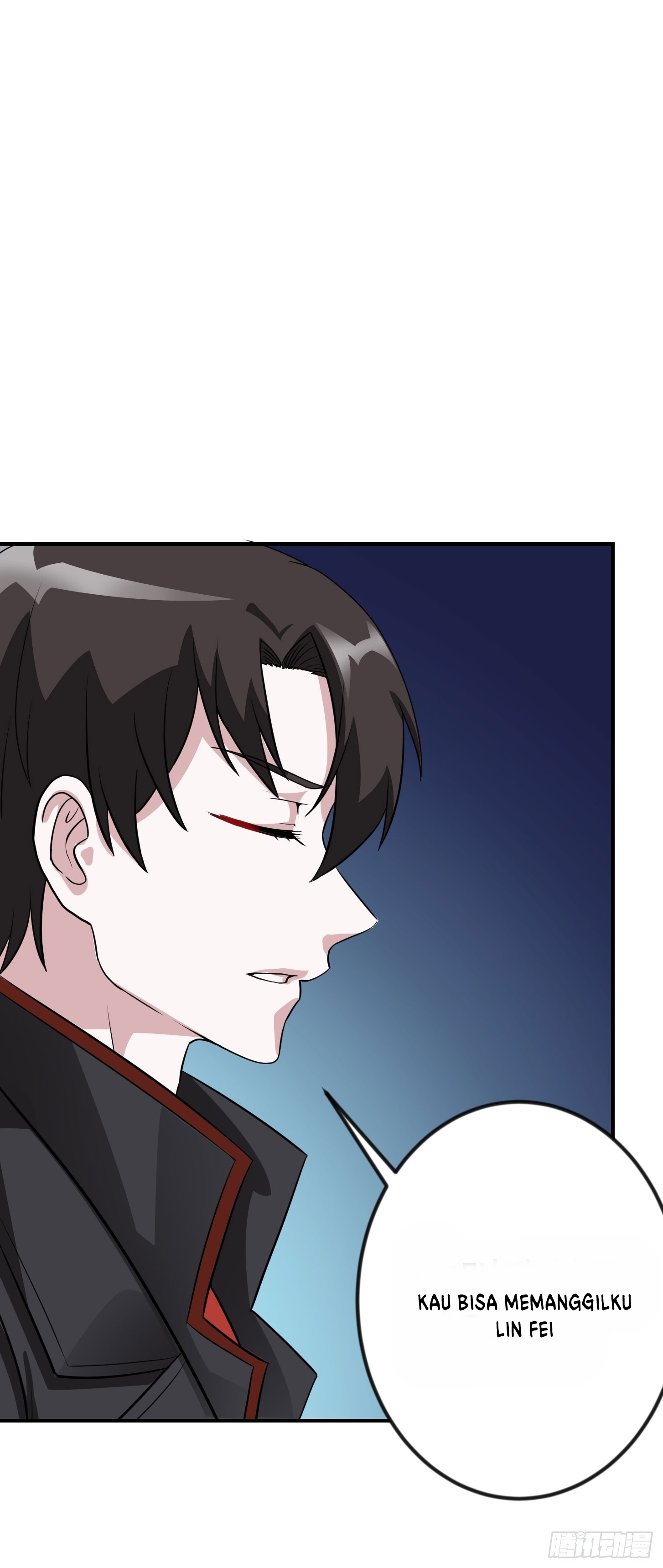 image-komik-chaos-emperor-chapter-2-28/38