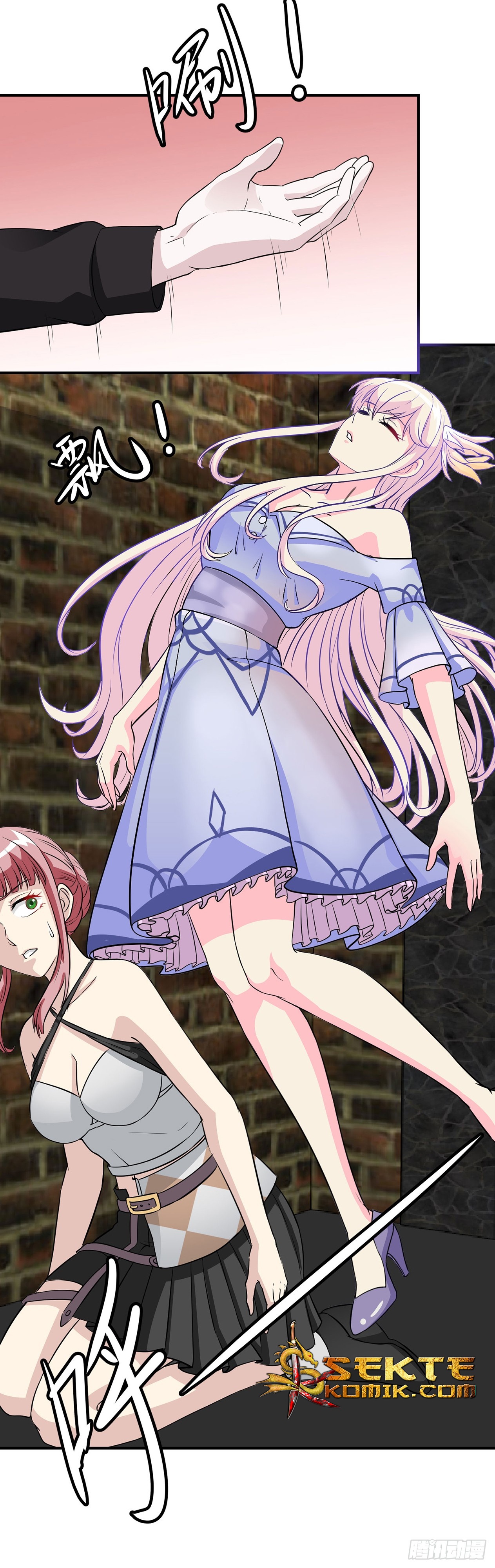 image-komik-chaos-emperor-chapter-2-30/38