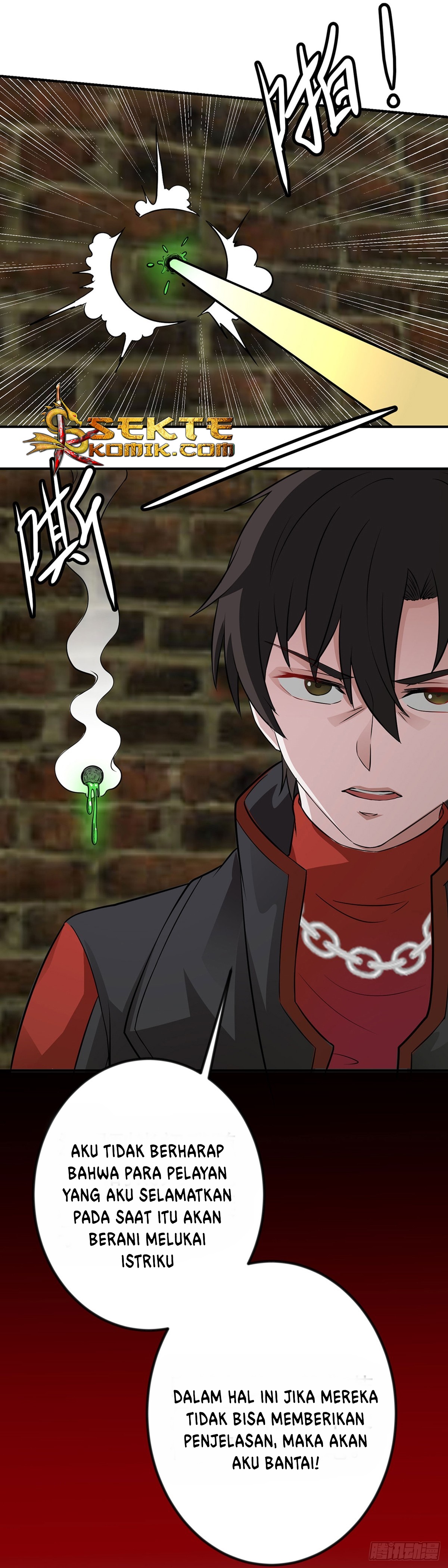 image-komik-chaos-emperor-chapter-2-33/38