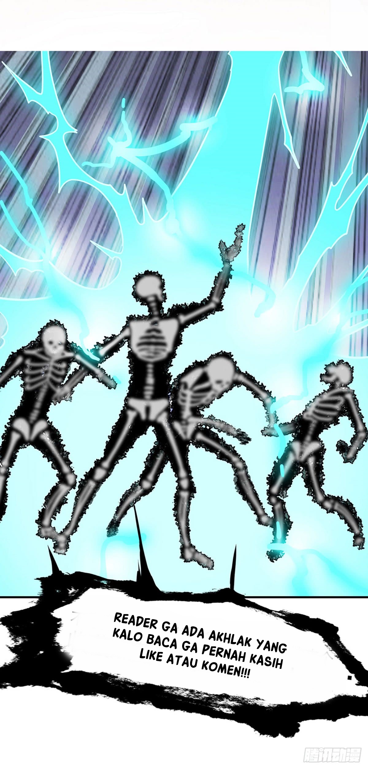 image-komik-chaos-emperor-chapter-2-35/38