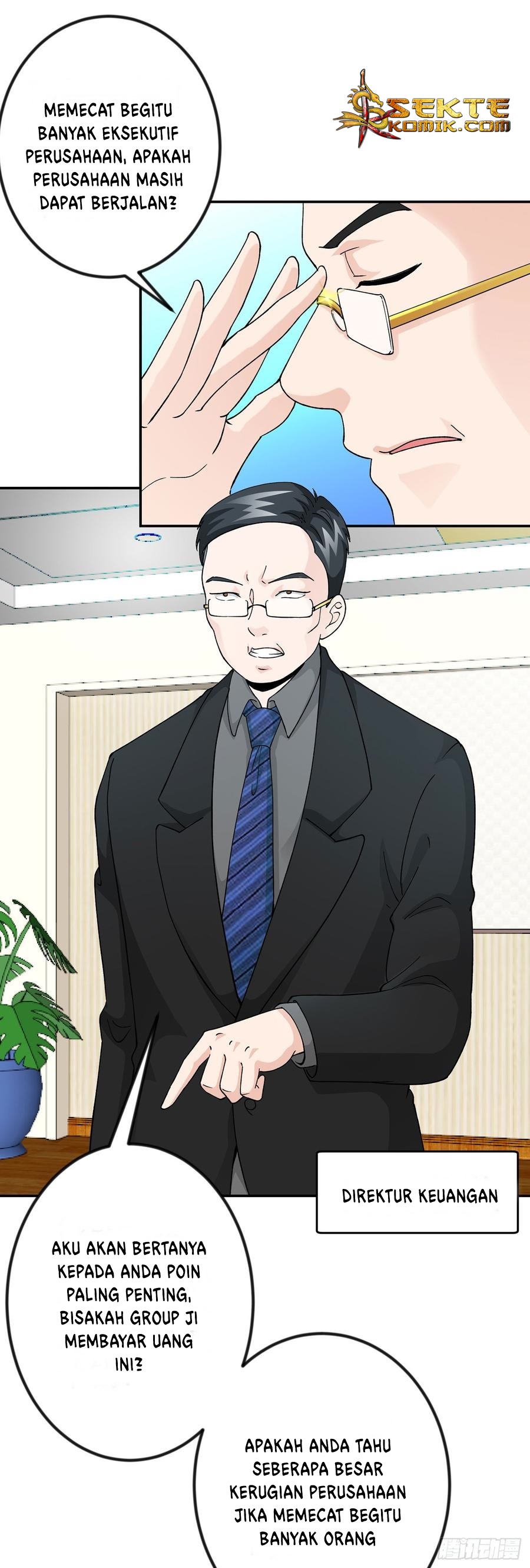 image-komik-chaos-emperor-chapter-24-3/37