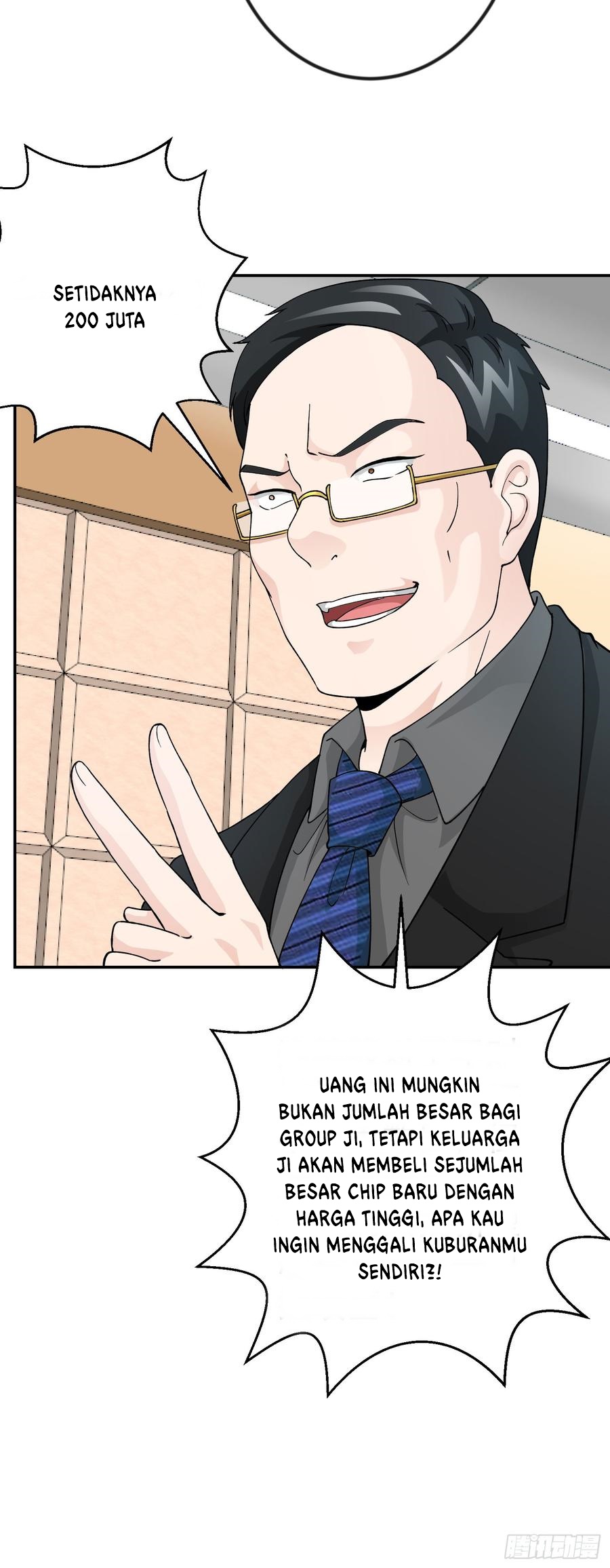 image-komik-chaos-emperor-chapter-24-4/37