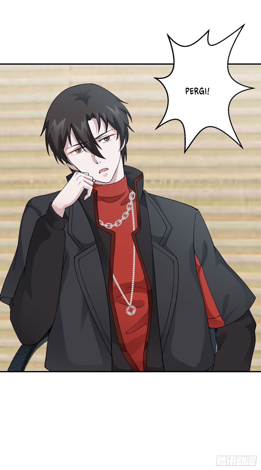 image-komik-chaos-emperor-chapter-24-6/37