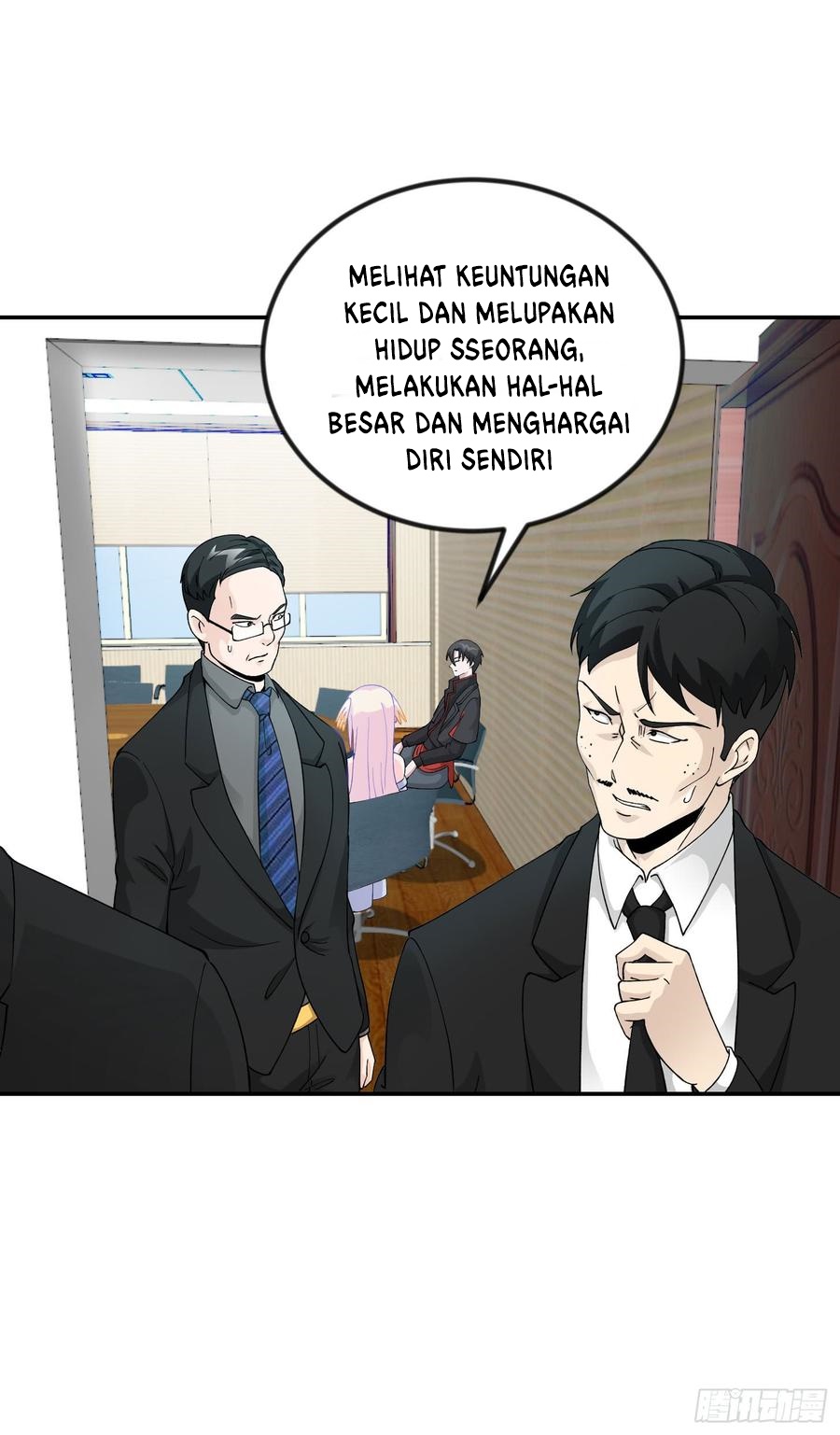 image-komik-chaos-emperor-chapter-24-7/37