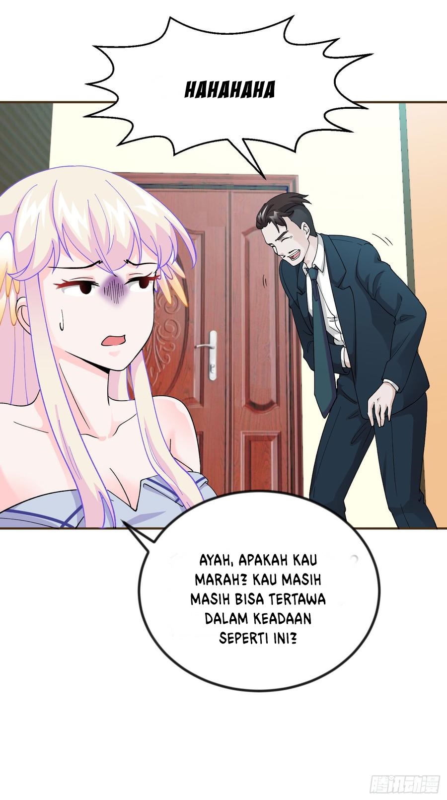 image-komik-chaos-emperor-chapter-24-8/37