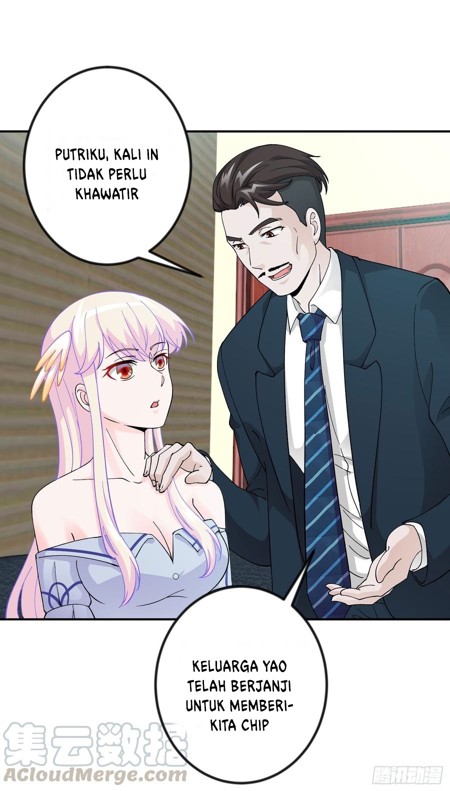 image-komik-chaos-emperor-chapter-24-9/37