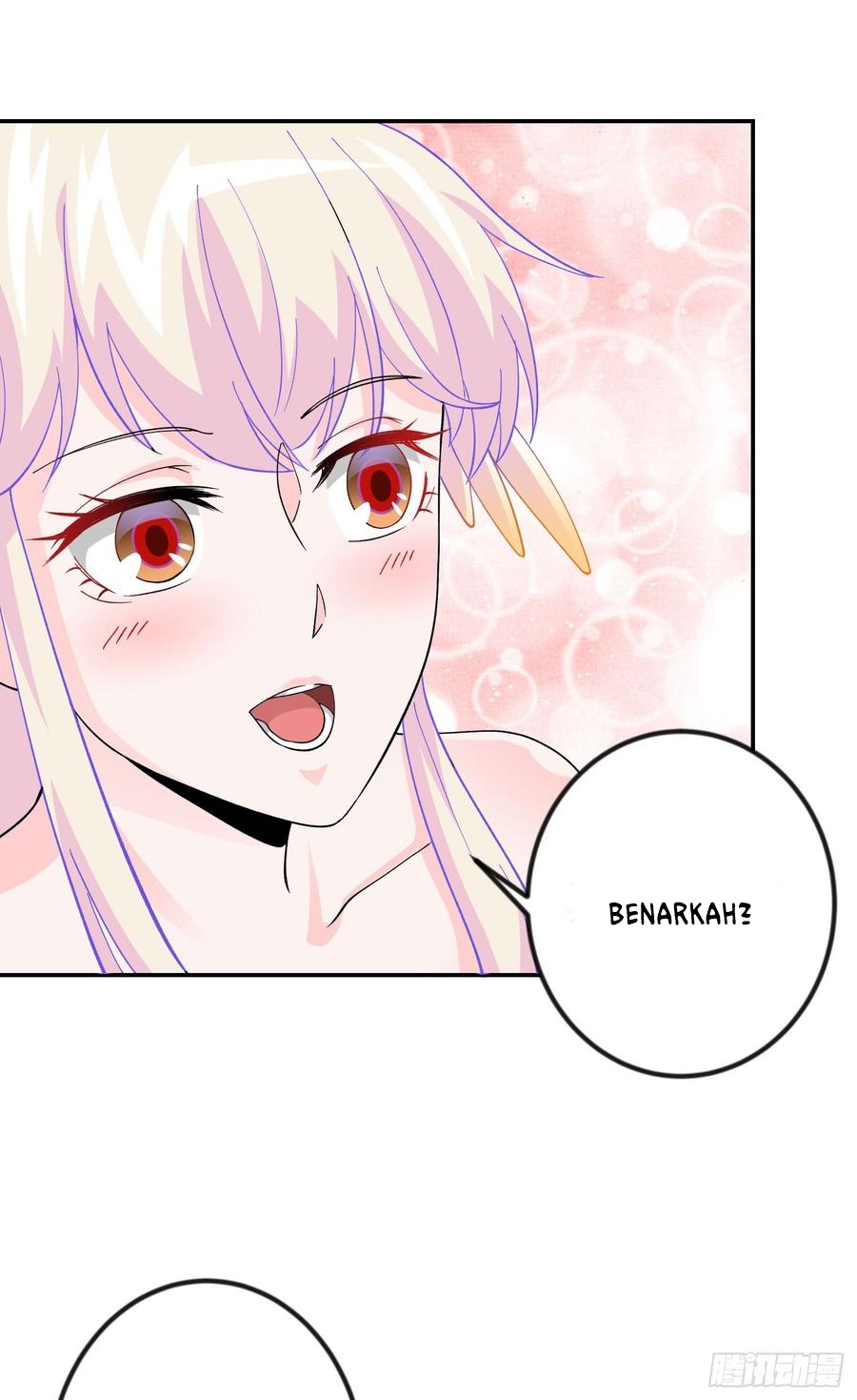 image-komik-chaos-emperor-chapter-24-10/37