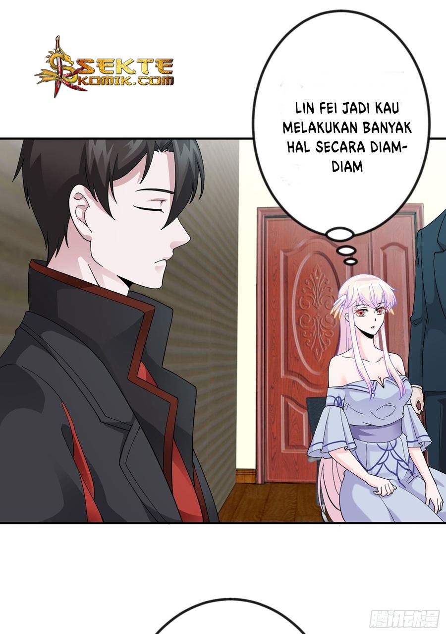 image-komik-chaos-emperor-chapter-24-12/37