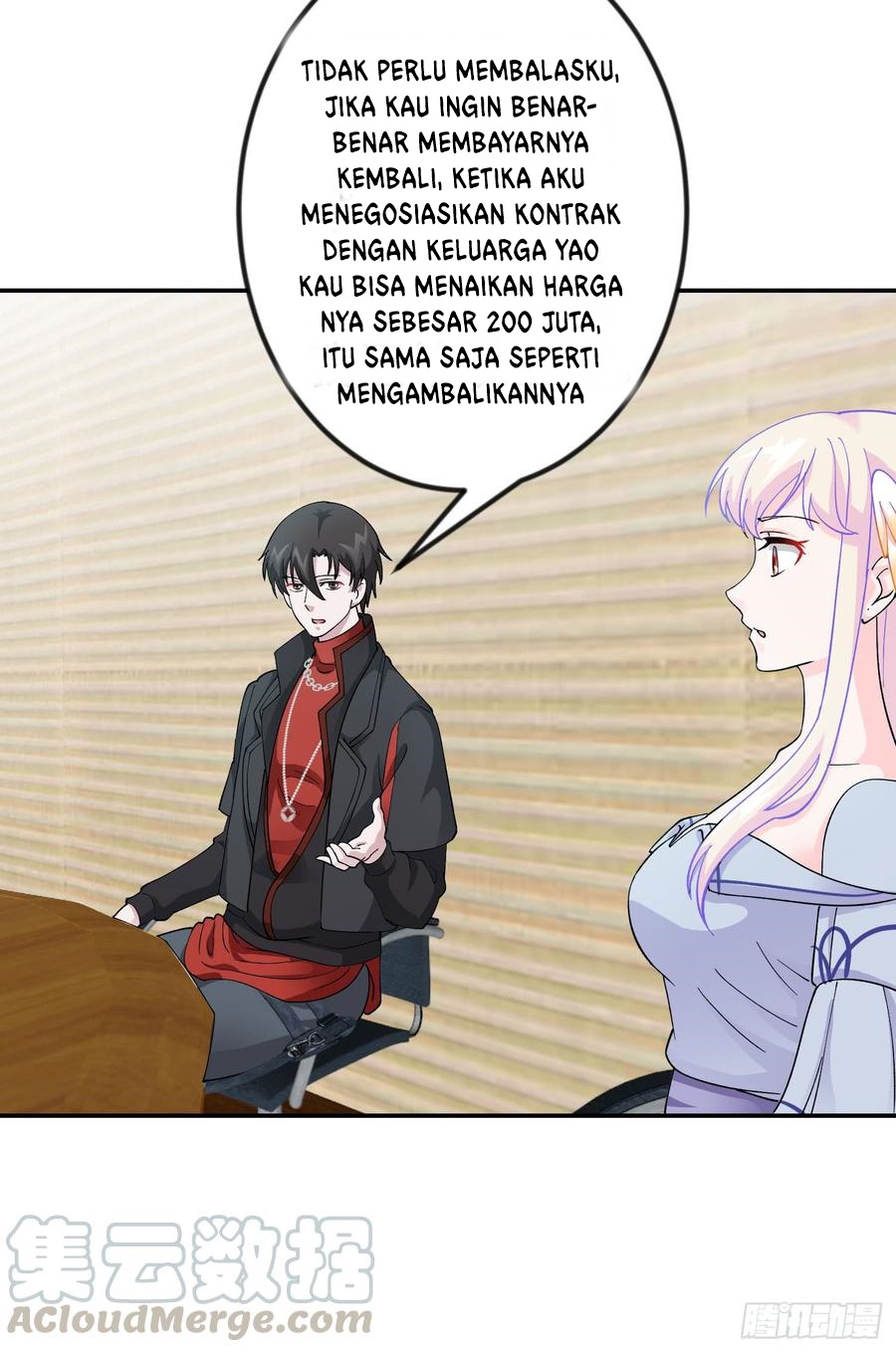 image-komik-chaos-emperor-chapter-24-13/37