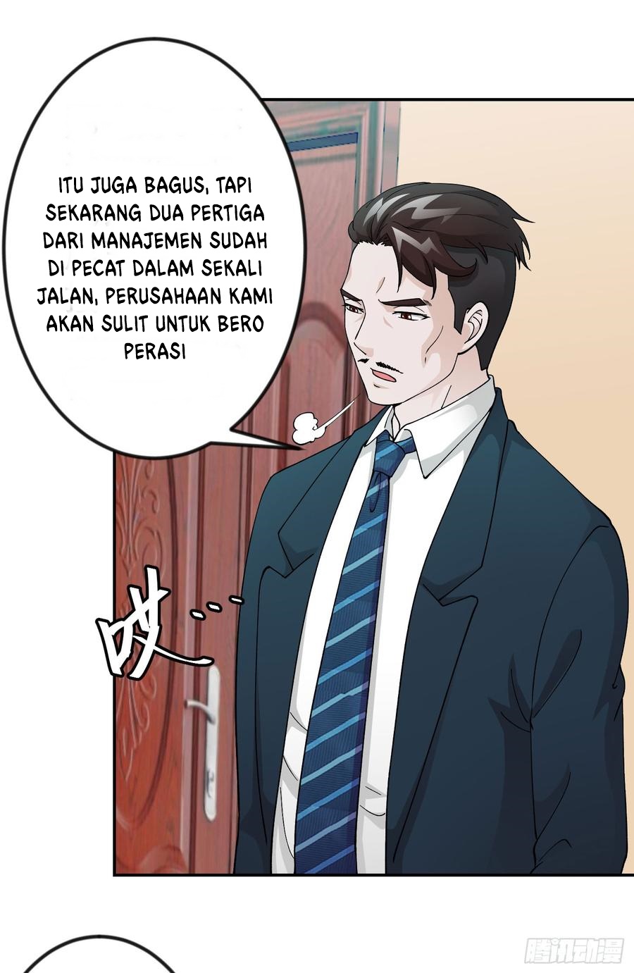 image-komik-chaos-emperor-chapter-24-14/37