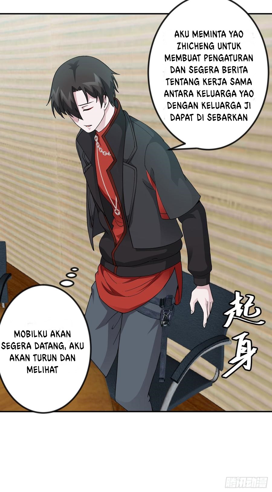 image-komik-chaos-emperor-chapter-24-16/37
