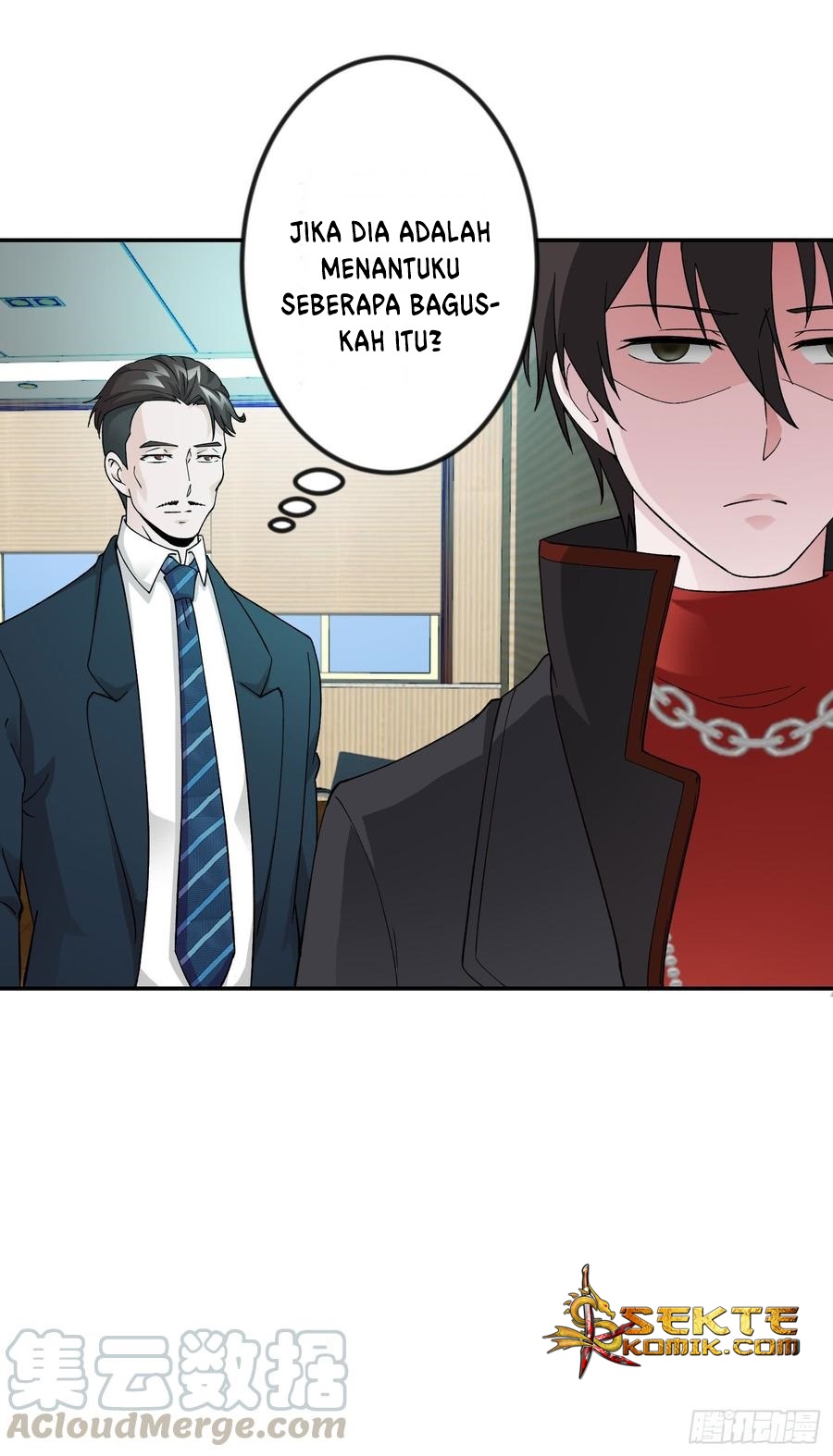 image-komik-chaos-emperor-chapter-24-17/37