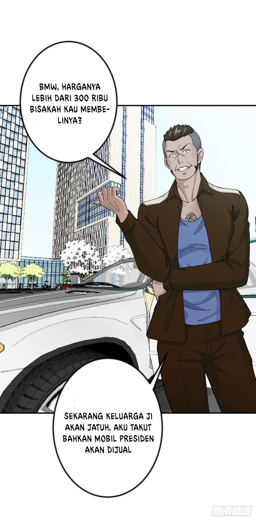 image-komik-chaos-emperor-chapter-24-19/37