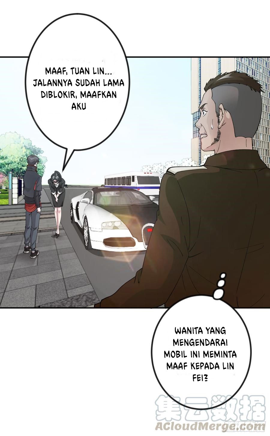 image-komik-chaos-emperor-chapter-24-21/37