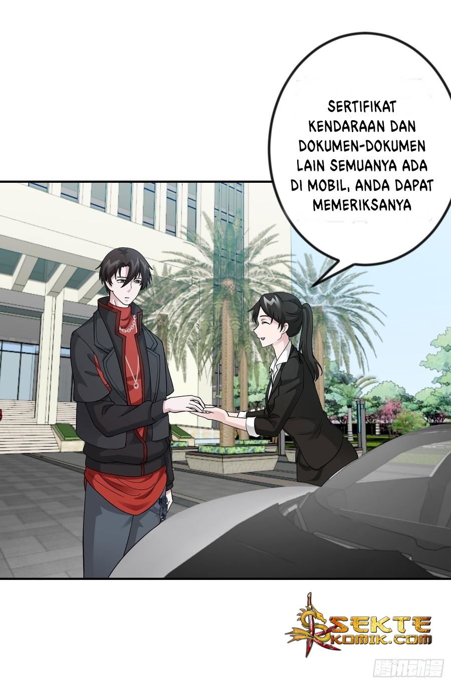 image-komik-chaos-emperor-chapter-24-22/37