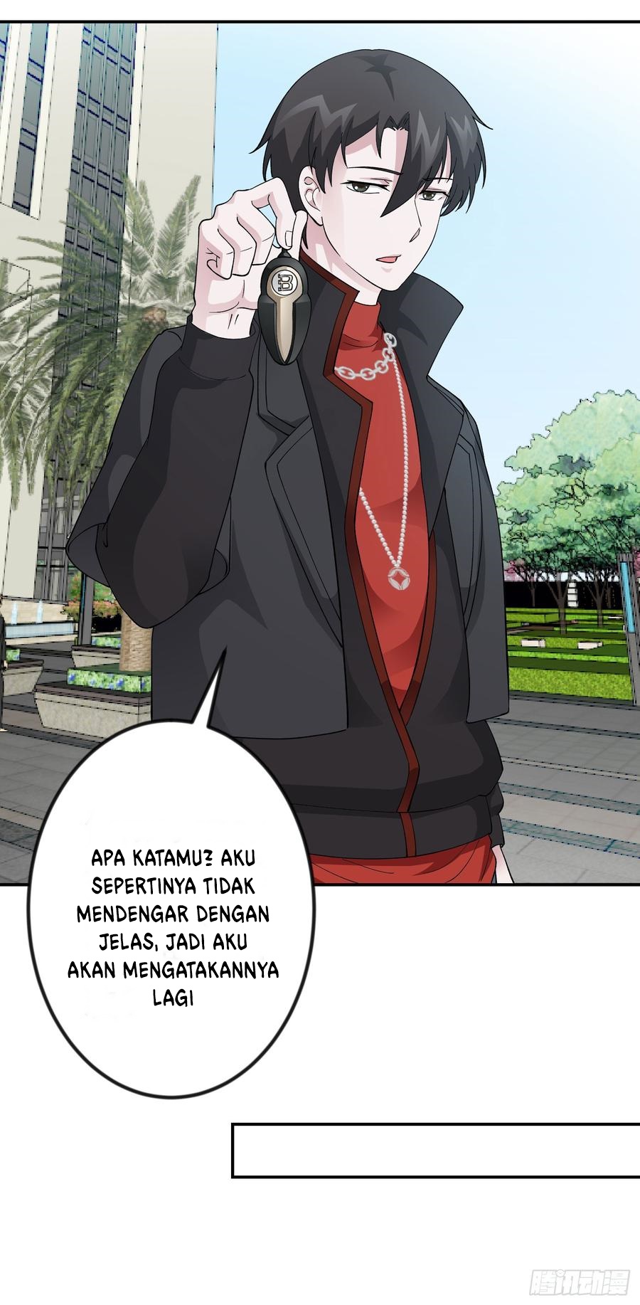 image-komik-chaos-emperor-chapter-24-24/37