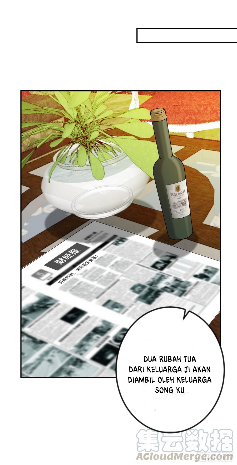 image-komik-chaos-emperor-chapter-24-25/37