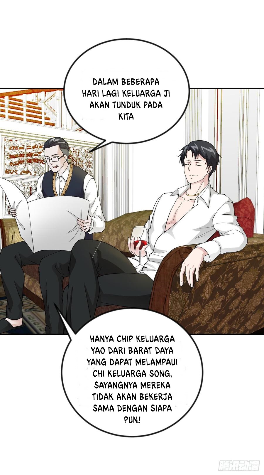 image-komik-chaos-emperor-chapter-24-26/37