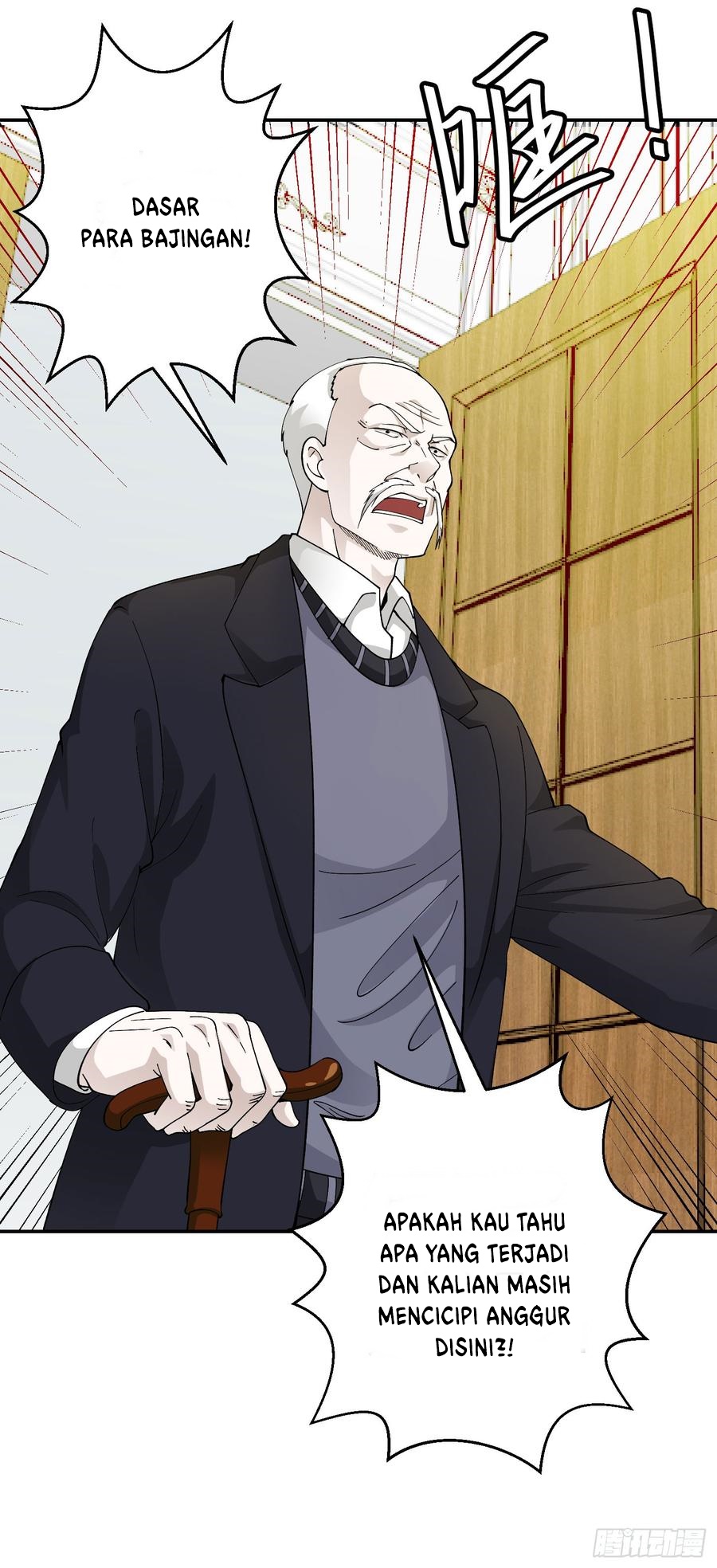 image-komik-chaos-emperor-chapter-24-27/37