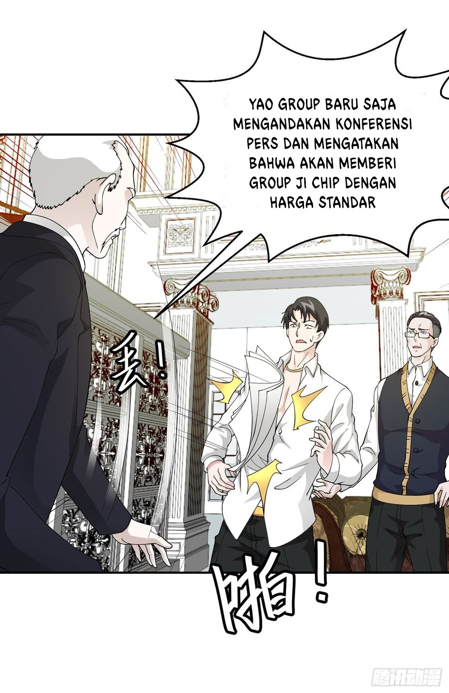 image-komik-chaos-emperor-chapter-24-28/37