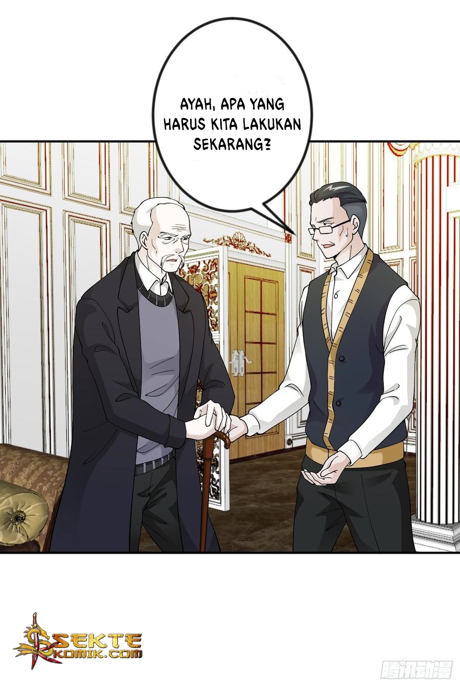 image-komik-chaos-emperor-chapter-24-30/37