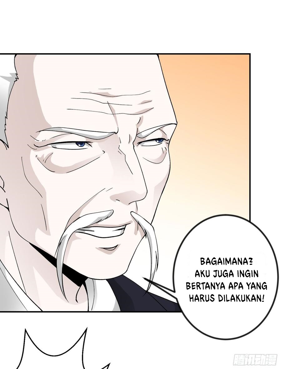 image-komik-chaos-emperor-chapter-24-31/37