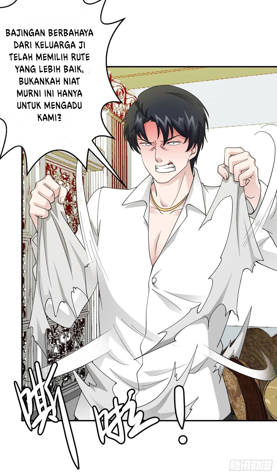 image-komik-chaos-emperor-chapter-24-32/37