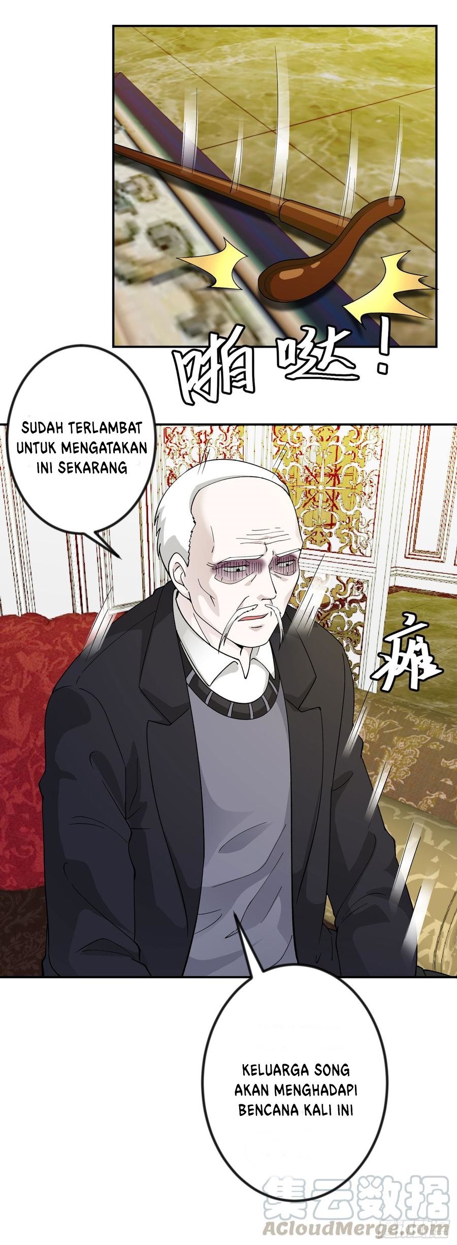 image-komik-chaos-emperor-chapter-24-33/37