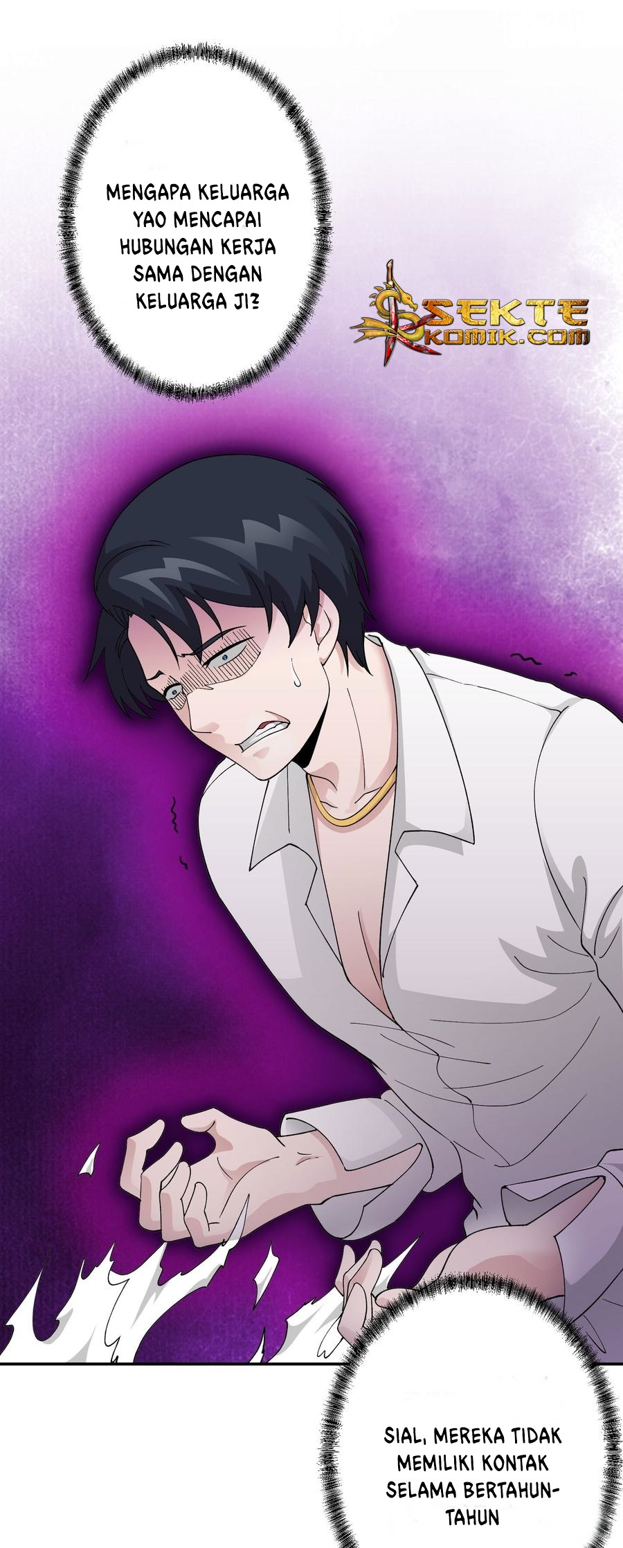 image-komik-chaos-emperor-chapter-25-2/36