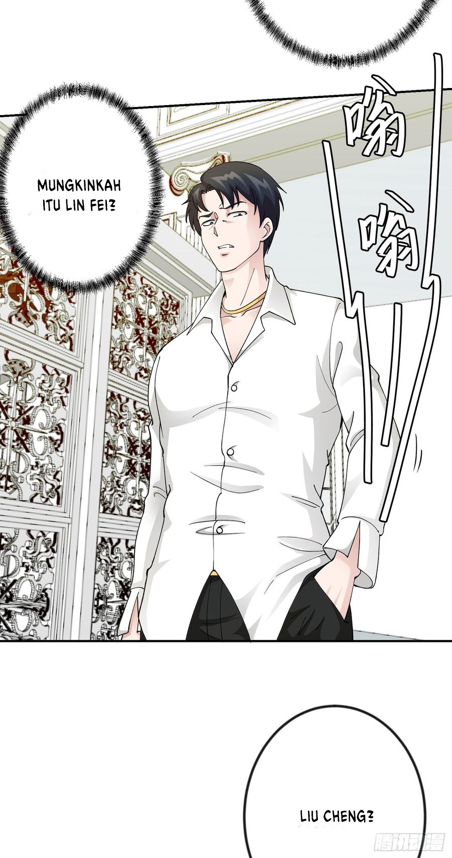 image-komik-chaos-emperor-chapter-25-3/36