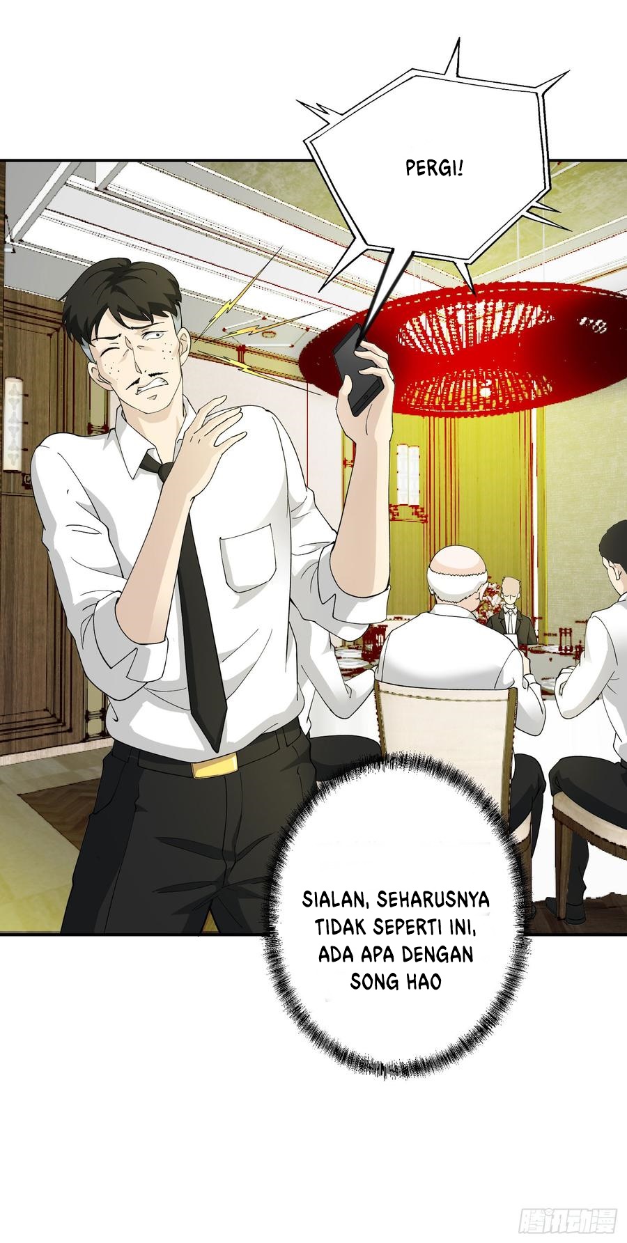 image-komik-chaos-emperor-chapter-25-6/36