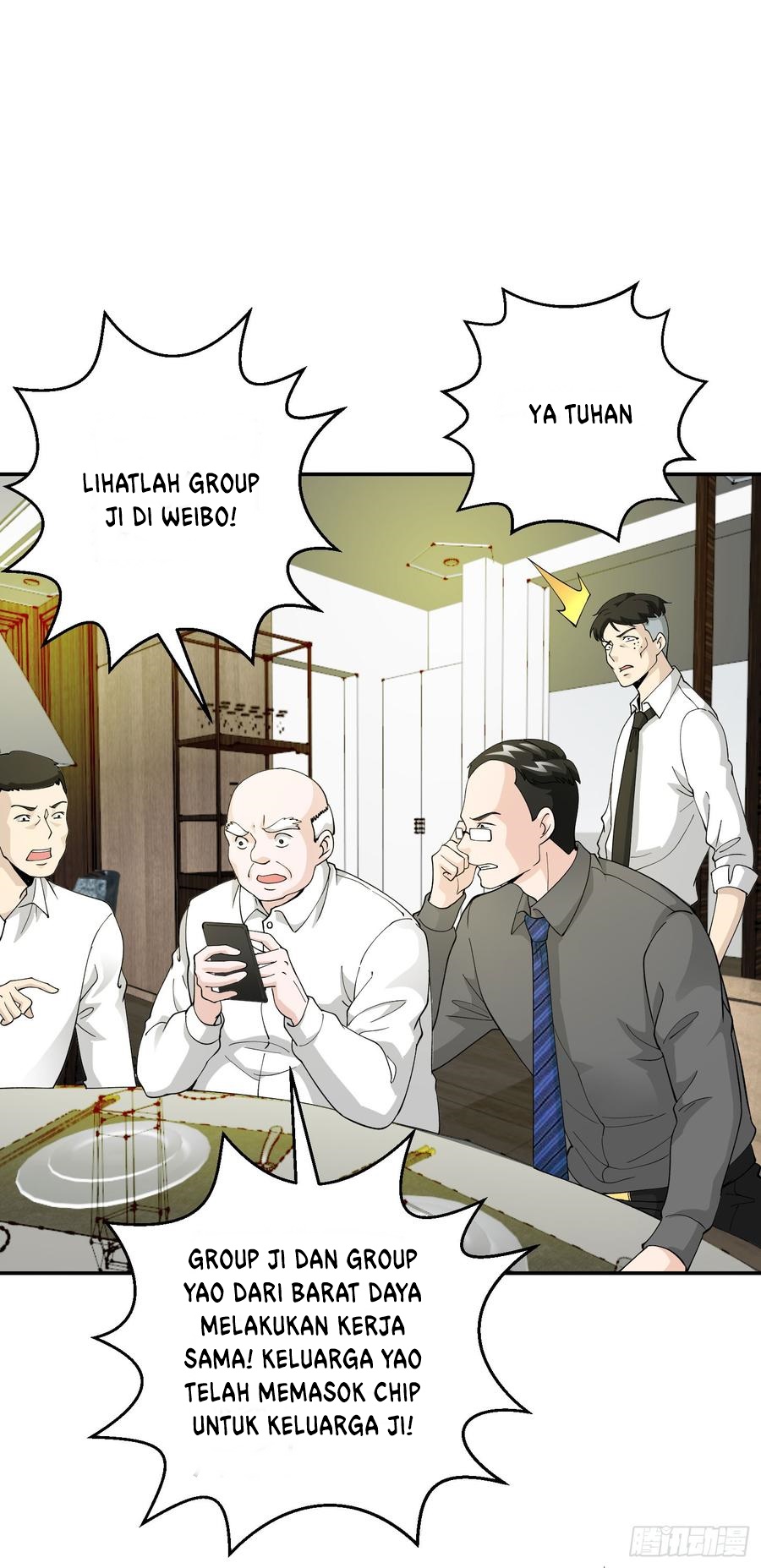 image-komik-chaos-emperor-chapter-25-8/36